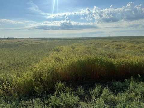 0 Raef (ZT15) Road, Amarillo, TX 79108