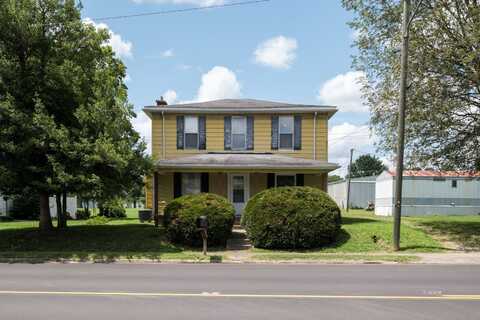 42145 SR 7, Tuppers Plains, OH 45783