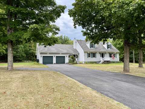 8531 NY-22, West Chazy, NY 12992