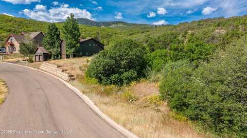 305 Old Midland Spur, Glenwood Springs, CO 81601