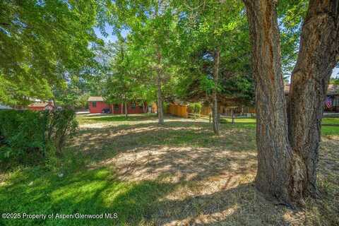 845 School Street, Craig, CO 81625