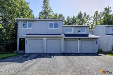 2215 Sunburst Circle, Anchorage, AK 99501