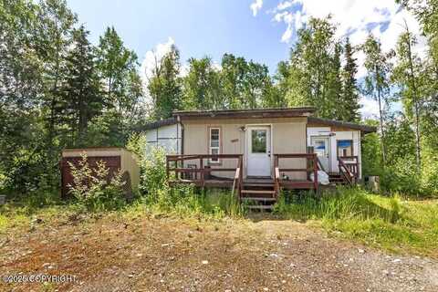 6530 W Yeomen Drive, Wasilla, AK 99654