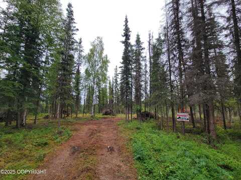 37322 Summer Place, Sterling, AK 99672