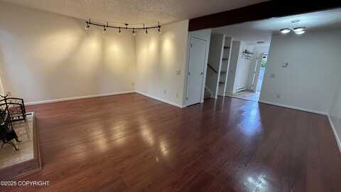 7782 Boundary Avenue, Anchorage, AK 99504