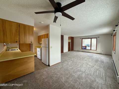 3200 W 69th Avenue, Anchorage, AK 99502