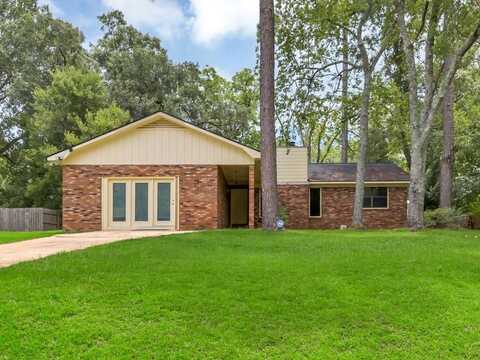 212 RAINTREE DR, Albany, GA 31705