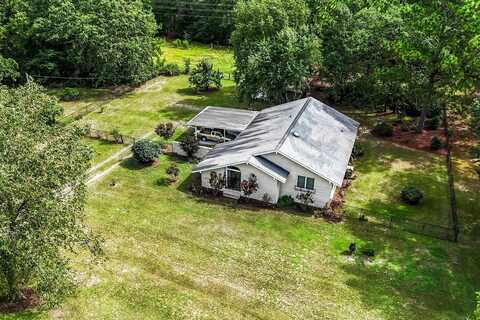 608 Middleton Drive, Windsor, SC 29856
