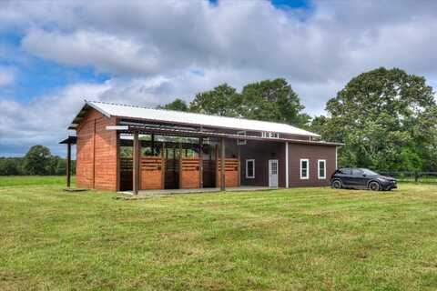 601 Bethcar Church Road, Wagener, SC 29164