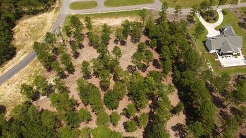 Lot 72 Wild Cherry Row, Aiken, SC 29803