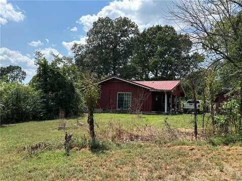 12380 A Hwy 62 E, Harrison, AR 72601