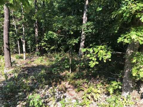 Lot 13 Cawood DR, Bella Vista, AR 72714