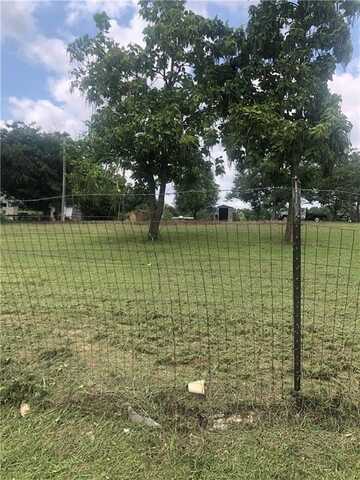 H Piney RD, Westville, OK 74965