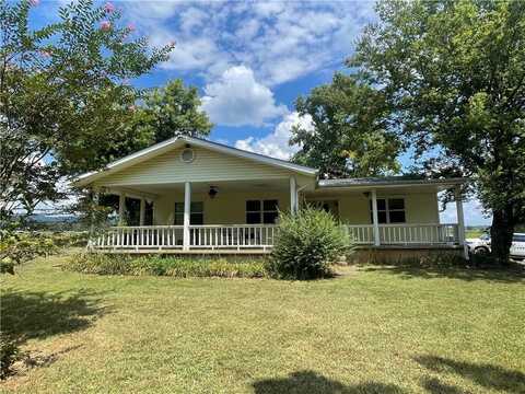 1349 CR 4200, Clarksville, AR 72830
