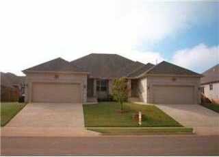 6249 & 6251 Milliken BND, Fayetteville, AR 72704