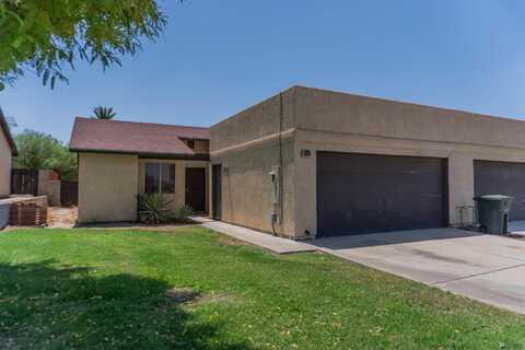 1531 W 15 ST, Yuma, AZ 85364
