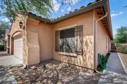 2276 N HUDSON Court, Florence, AZ 85132
