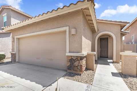 19921 W Monroe Street, Buckeye, AZ 85326