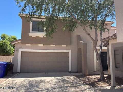 1190 S BOULDER Street, Gilbert, AZ 85296