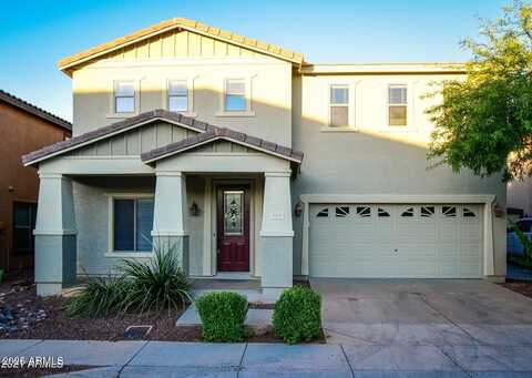 605 N 111TH Drive, Avondale, AZ 85323