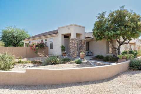 7697 E SAN FERNANDO Drive, Scottsdale, AZ 85255