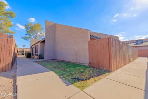629 N MESA Drive, Mesa, AZ 85201