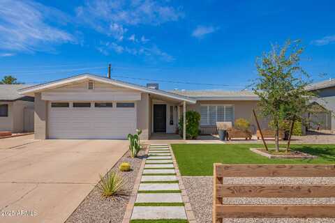 2040 W HAZELWOOD Street, Phoenix, AZ 85015