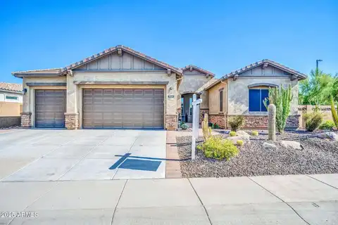 1526 W MOLLY Lane, Phoenix, AZ 85085