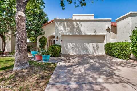 1908 E RHEA Road, Tempe, AZ 85284