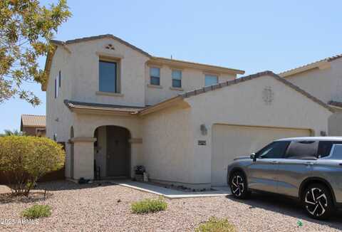 41187 W PARKHILL Drive, Maricopa, AZ 85138