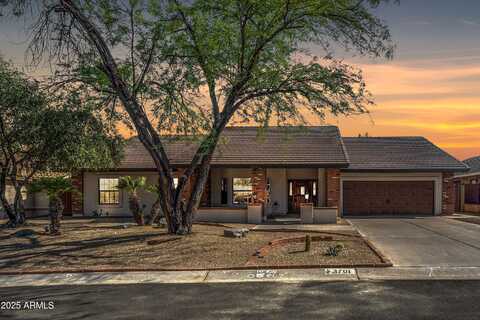 3701 E NAMBE Court, Phoenix, AZ 85044