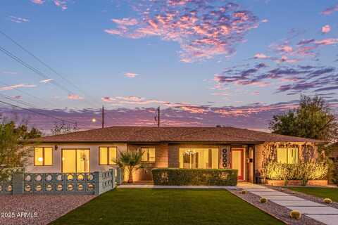 1745 E SAN JUAN Avenue, Phoenix, AZ 85016