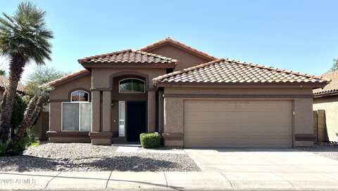 4619 E Desert Cactus Street, Phoenix, AZ 85032