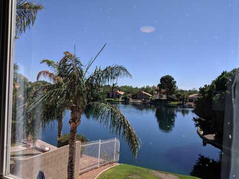 1610 S SYCAMORE Place, Chandler, AZ 85286