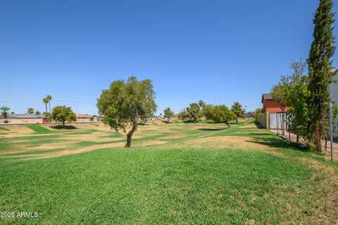 6614 W MOUNTAIN VIEW Road, Glendale, AZ 85302