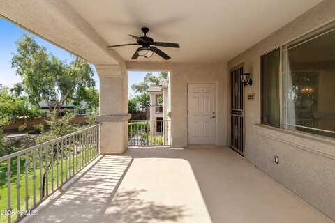 2155 N GRACE Boulevard, Chandler, AZ 85225