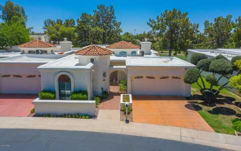 5801 N 25TH Place, Phoenix, AZ 85016