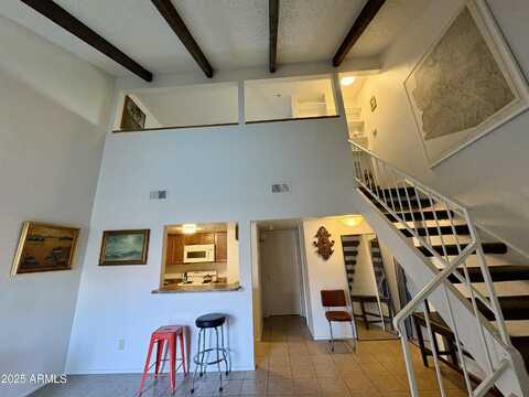 1831 W MULBERRY Drive, Phoenix, AZ 85015