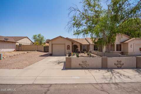 3231 W TONOPAH Drive, Phoenix, AZ 85027