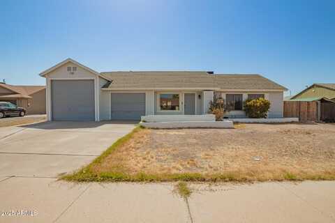 11180 N 71ST Drive, Peoria, AZ 85345