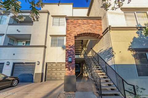 3302 N 7th Street, Phoenix, AZ 85014