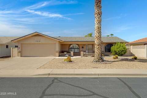7916 E Mendoza Avenue, Mesa, AZ 85209
