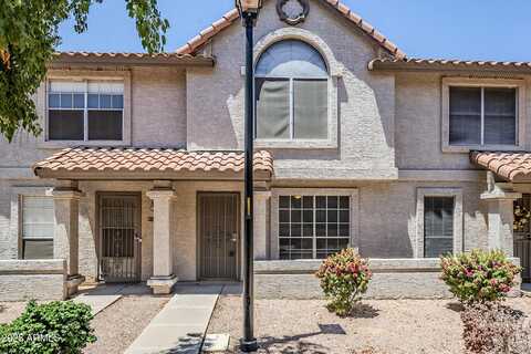 1961 N HARTFORD Street, Chandler, AZ 85225