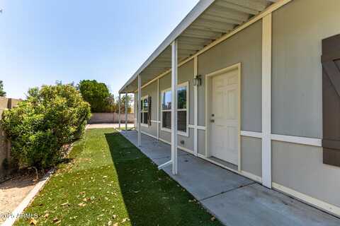 16443 N 32ND Place, Phoenix, AZ 85032