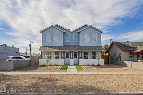 116 N 11TH Avenue, Phoenix, AZ 85007