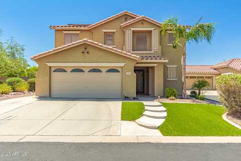 17066 W RIMROCK Street, Surprise, AZ 85388