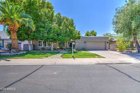 615 W CHILTON Street, Chandler, AZ 85225