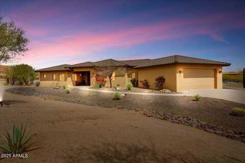 28307 N 138TH Street, Scottsdale, AZ 85262