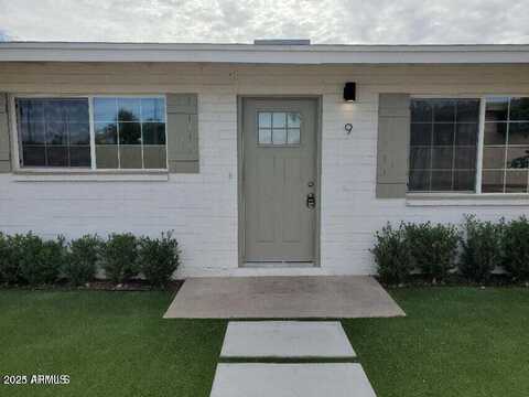 142 N Elm Street, Gilbert, AZ 85234