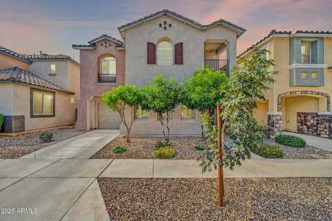 7741 W GILES Road, Phoenix, AZ 85035